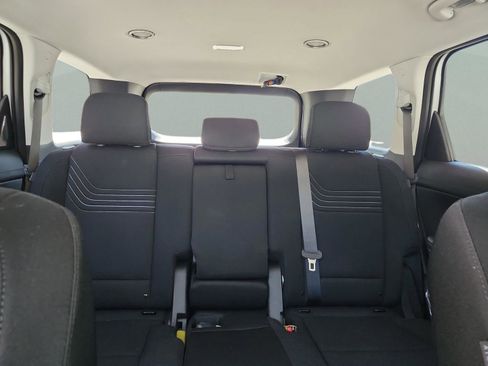 New 2026 Hyundai Palisade SE image 17