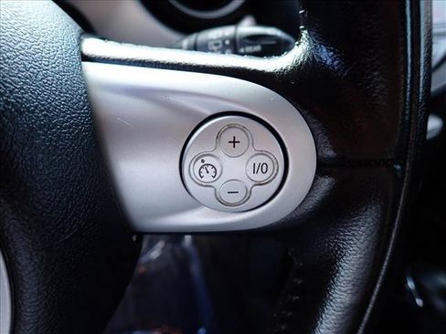 Used 2010 MINI Cooper Hardtop FWD image 14