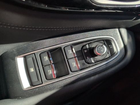 Used 2024 Subaru Outback Touring image 15