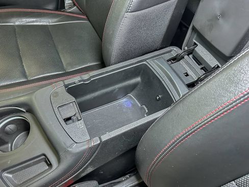 Used 2024 Dodge Durango GT AWD/4WD image 45