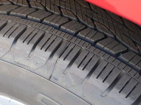 New 2026 Chevrolet Tahoe Premier image 12