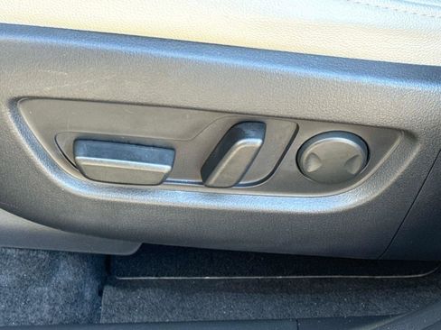 Certified 2024 MAZDA CX-90 Plug-In Hybrid w/ Preferred image 21