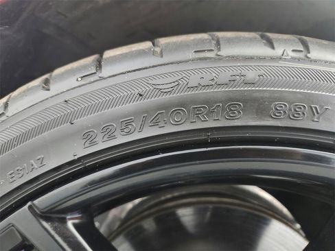 Used 2020 BMW 230i xDrive Coupe w/ M Sport Package image 38