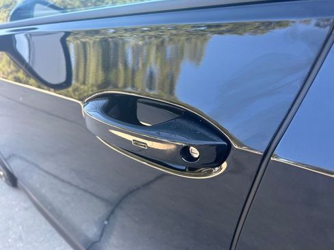 New 2026 Volkswagen GTI SE image 27