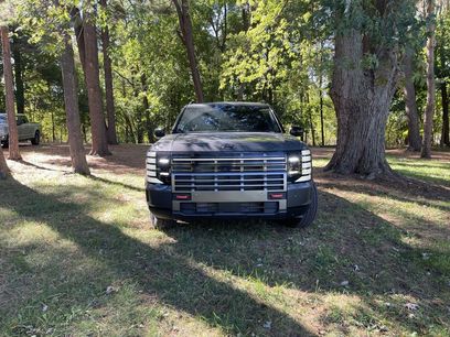 New 2026 Hyundai Palisade XRT Pro