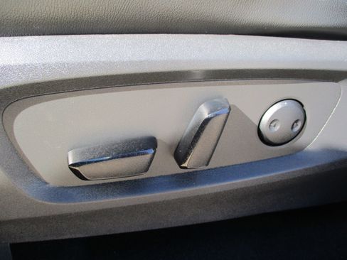 Used 2023 Nissan Pathfinder Rock Creek image 32