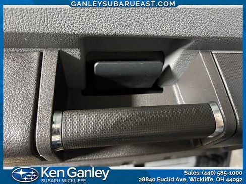 Used 2014 Ford F250 XL w/ Power Equipment Group image 11