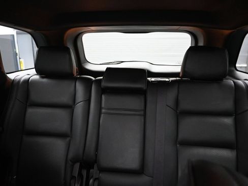 Used 2021 Jeep Grand Cherokee Laredo RWD image 17