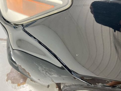 Used 2014 Scion tC FWD image 29
