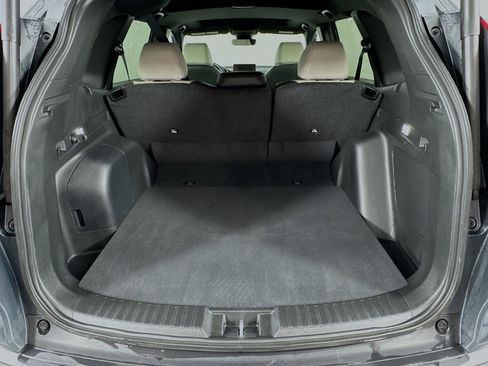 Certified 2023 Honda CR-V Sport Touring image 28