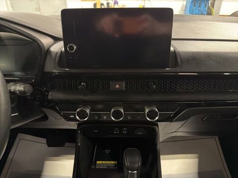 Certified 2023 Honda CR-V Sport Touring image 20