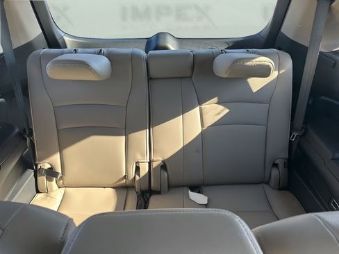 Used 2020 Honda Pilot EX-L image 14