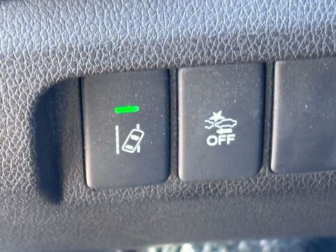 Used 2020 Acura ILX FWD image 23