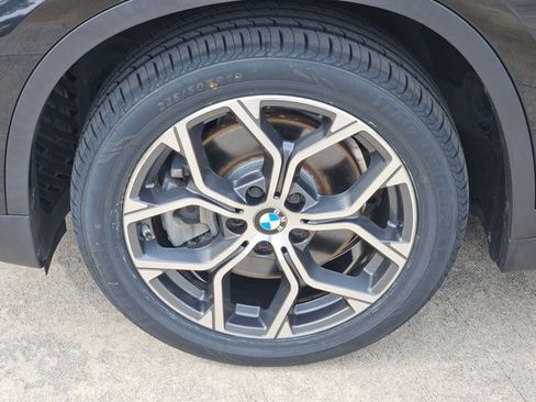 Used 2020 BMW X1 sDrive28i FWD image 22