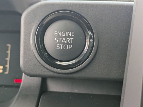 New 2026 Toyota Tacoma SR image 24