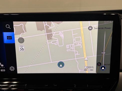 Used 2023 Volkswagen ID.4 S image 35