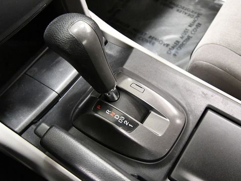 Used 2010 Honda Accord LX-P image 20