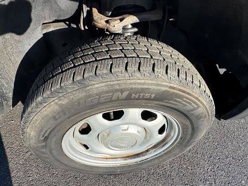 Used 2014 Ford F150 XL w/ Trailer Tow Package image 32