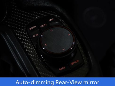 New 2026 Toyota Supra image 24