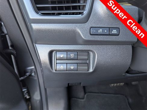 Certified 2023 Nissan Leaf SV Plus image 24