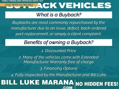 Used 2024 Dodge Hornet GT Plus w/ Tech Pack Plus w/o Parking image 1