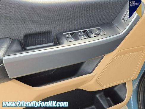 Certified 2023 Ford F150 XLT image 17