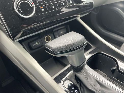 Certified 2023 Hyundai Tucson SEL AWD/4WD image 30