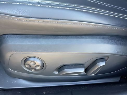 Used 2024 Audi A4 2.0T Prestige image 14