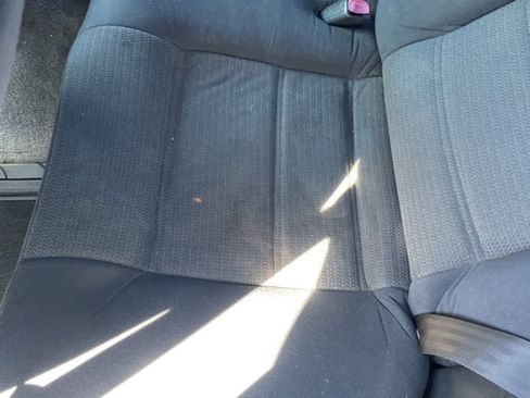 Used 2002 Ford Mustang Coupe image 16