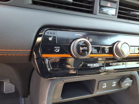 New 2026 Honda Pilot TrailSport image 20