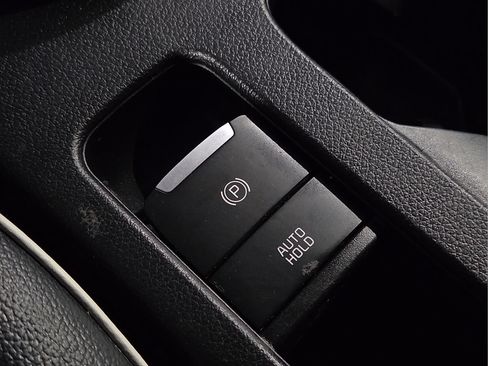 Used 2024 Kia Forte GT-Line FWD image 22