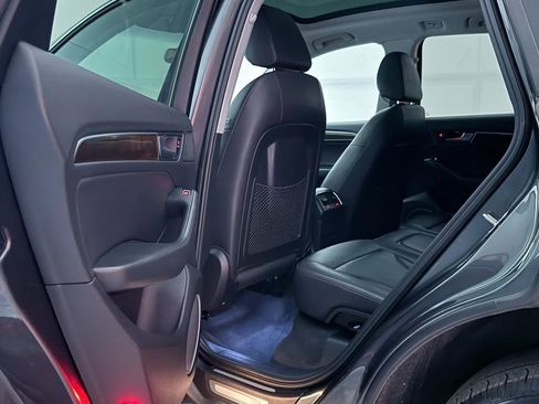 Used 2016 Audi Q5 2.0T Premium Plus w/ Technology Package image 21