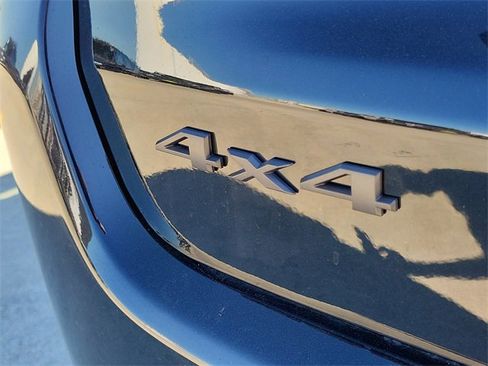 New 2026 Jeep Compass Latitude image 6