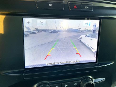 Used 2023 Ford F150 XL w/ STX Appearance Package AWD/4WD image 53