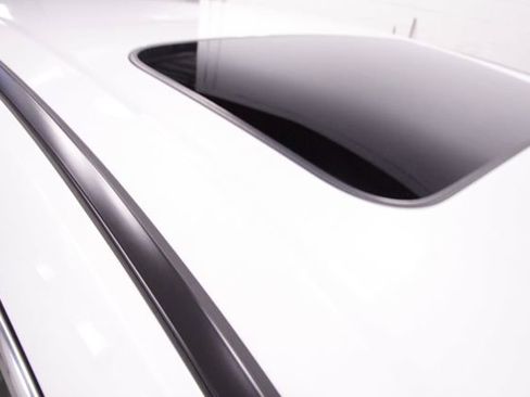 Certified 2024 Honda CR-V EX-L image 21