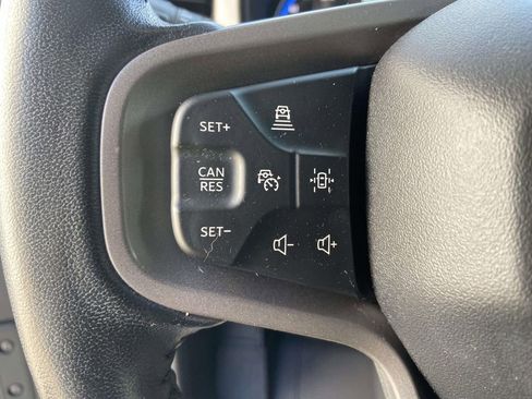 Used 2024 Ford Bronco Outer Banks image 34