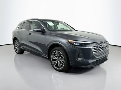 Used 2025 Audi Q5 Premium Plus w/ Premium Plus