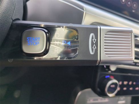 New 2026 Hyundai Ioniq 9 SEL image 22