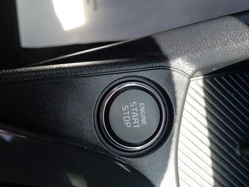 Used 2025 Kia K4 EX FWD image 17