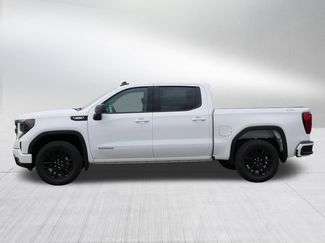 New 2026 GMC Sierra 1500 Elevation AWD/4WD video 2