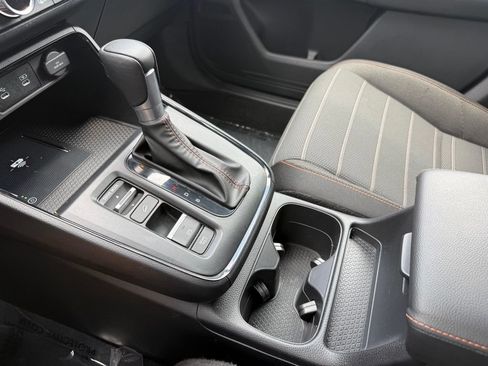 Used 2026 Honda CR-V Sport image 26