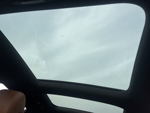 Used 2017 Mercedes-Benz GLC 300 300 image 28