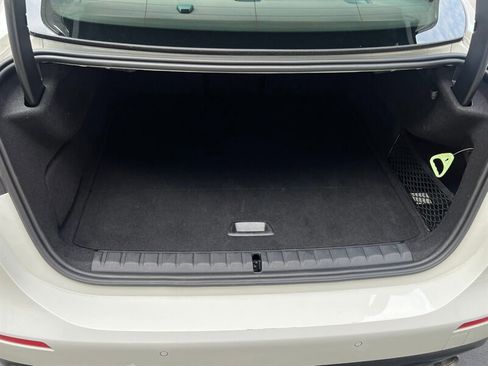 Used 2020 BMW 228i xDrive Gran Coupe image 23