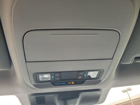 Certified 2025 Ford F150 XLT w/ Equipment Group 301A Standard image 21