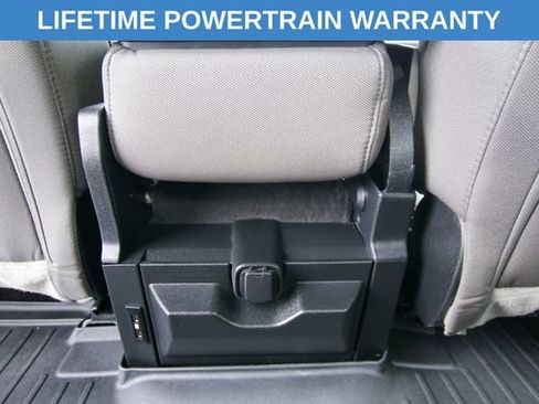Used 2019 Ford F150 XLT AWD/4WD image 13