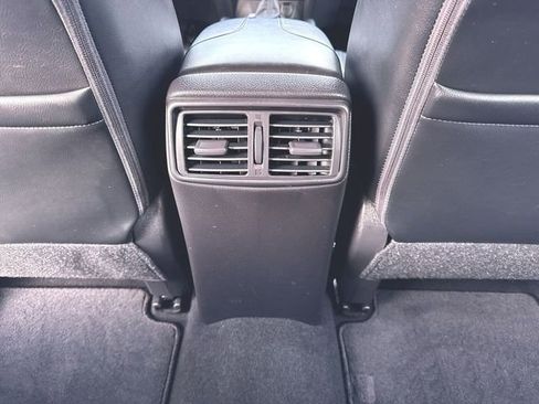 Used 2022 Nissan Rogue Sport SL image 21