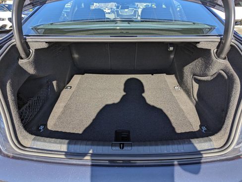 Used 2021 Audi A6 3.0T Premium image 42