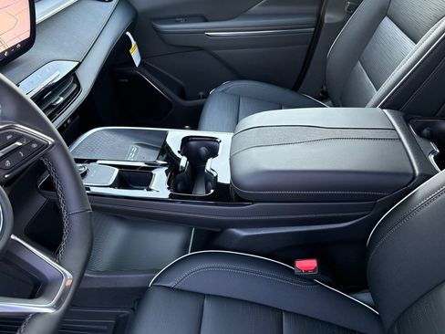 New 2026 Buick Enclave Sport Touring w/ Super Cruise Package FWD image 34