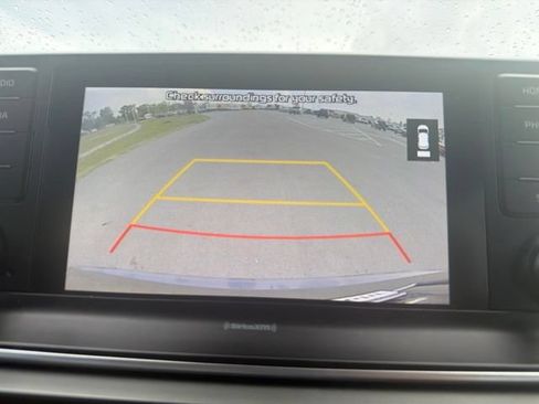 Used 2020 Kia Telluride S AWD/4WD image 30