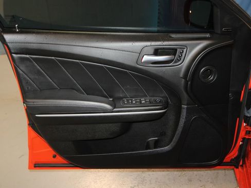 Used 2023 Dodge Charger Scat Pack image 5